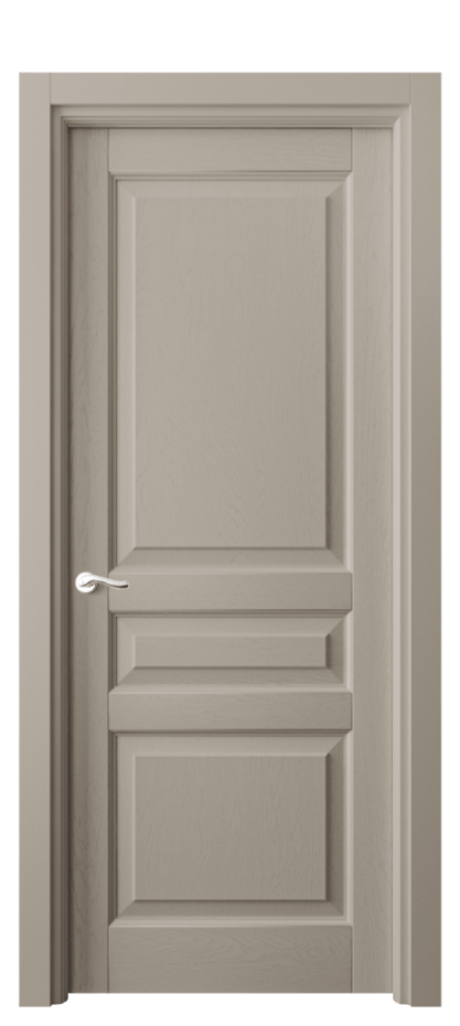 Межкомнатная дверь Лигнум 0711 Дуб бисквитный  Цена 1072000 ₸ | Volhovec