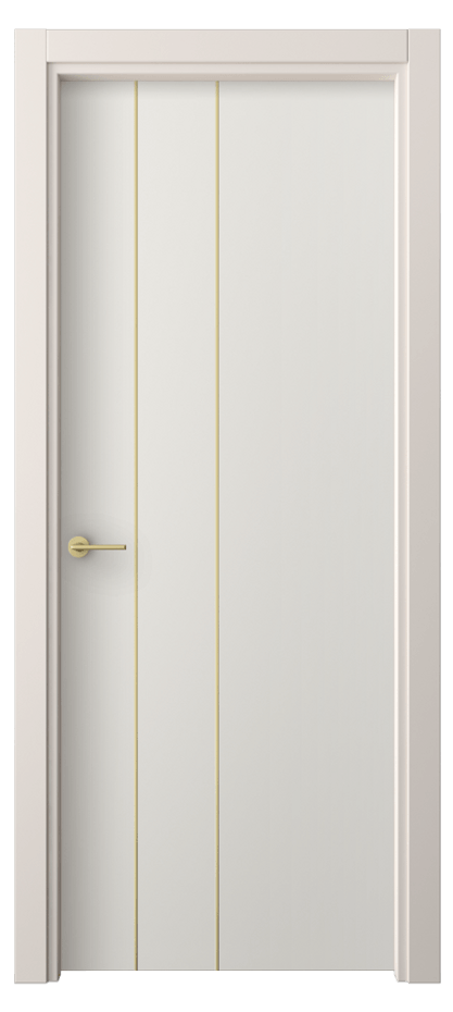 Дверь межкомнатная Freedom 4203 ПЭТ белоснежный  Классический гладкий наличник ПЭТБ  Цена 181000 ₸ Наличники уже входят в базовый комплект. Фабрика дверей Волховец 8 (800) 551 43 19 Межкомнатная дверь Freedom 4203 ПЭТ белоснежный  Цена 181000 ₸ | Volhovec