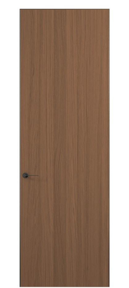 Дверь межкомнатная Planum Pro АКП 0010 Дуб серый матовый рифт Скрытый короб Черный Цена 437000 ₸ Cкрытый короб уже входит в комплект. Фабрика дверей Волховец 8 (800) 551 43 19 Межкомнатная дверь Planum Pro АКП 0010 Дуб серый матовый рифт Цена 437000 ₸ | Volhovec