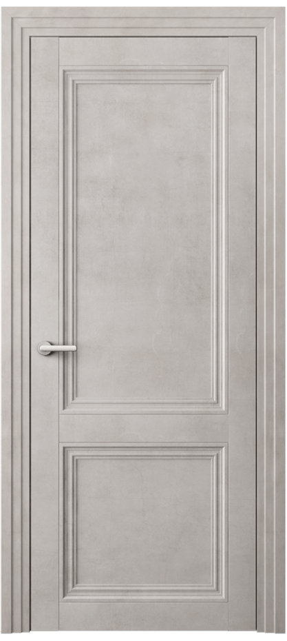 Дверь межкомнатная Centro 2523 Леон серебро Каскадный наличник ЛСЕ Цена 326471 ₸ Наличники уже входят в базовый комплект. Фабрика дверей Волховец 8 (800) 551 43 19 Межкомнатная дверь Centro 2523 Леон серебро Цена 326471 ₸ | Volhovec