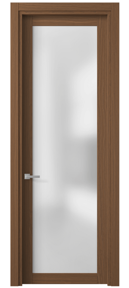 Дверь межкомнатная Planum 2102 Дуб шоколадный матовый Сатинированное стекло Гладкий наличник МШНДШ Цена 421190 ₸ Наличники уже входят в базовый комплект. Фабрика дверей Волховец 8 (800) 551 43 19 Межкомнатная дверь Planum 2102 Дуб шоколадный матовый Сатинированное стекло Цена 421190 ₸ | Volhovec