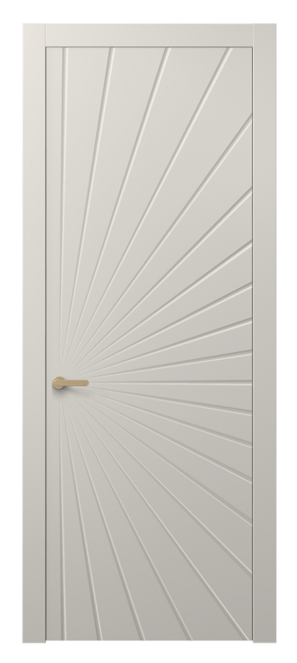 Дверь межкомнатная Alba 8649 Матовый облачно-серый Гладкий компланарный наличник МОС Цена 260580 ₸ Наличники уже входят в базовый комплект. Фабрика дверей Волховец 8 (800) 551 43 19 Межкомнатная дверь Alba 8649 Матовый облачно-серый Цена 260580 ₸ | Volhovec