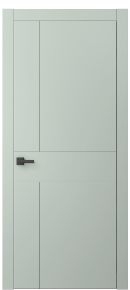 Дверь межкомнатная Linea 8056 Матовый белоснежный Гладкий компланарный наличник MБЛ* Цена 402400 ₸ Наличники уже входят в базовый комплект. Фабрика дверей Волховец 8 (800) 551 43 19 Межкомнатная дверь Linea 8056 Матовый белоснежный Цена 402400 ₸ | Volhovec