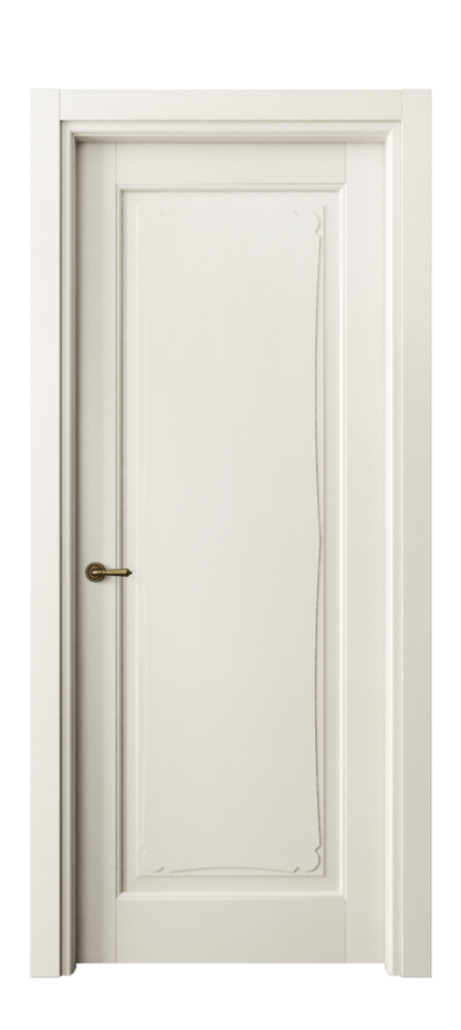 Дверь межкомнатная Toscana Elegante 6321 Бук венециана  Гладкий наличник БВЦ Цена 703870 ₸ Наличники уже входят в базовый комплект. Фабрика дверей Волховец 8 (800) 551 43 19 Межкомнатная дверь Toscana Elegante 6321 Бук венециана  Цена 703870 ₸ | Volhovec