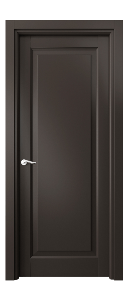 Дверь межкомнатная Lignum 0701 Бук антрацит  Гладкий наличник БАН Цена 602780 ₸ Наличники уже входят в базовый комплект. Фабрика дверей Волховец 8 (800) 551 43 19 Межкомнатная дверь Lignum 0701 Бук антрацит  Цена 602780 ₸ | Volhovec