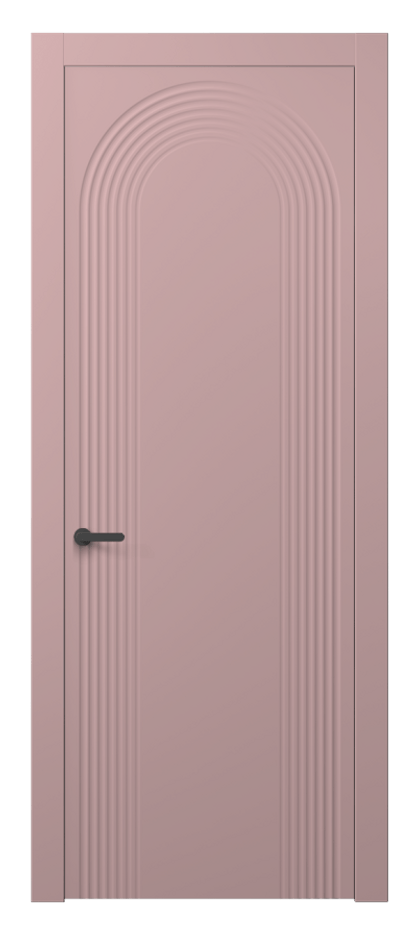 Дверь межкомнатная Alba 8648 Матовый белоснежный Гладкий компланарный наличник МБЛ Цена 338800 ₸ Наличники уже входят в базовый комплект. Фабрика дверей Волховец 8 (800) 551 43 19 Межкомнатная дверь Alba 8648 Матовый белоснежный Цена 338800 ₸ | Volhovec