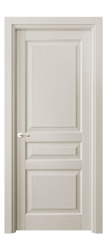 Дверь межкомнатная Lignum 0711 Дуб облачный серый  Гладкий наличник ДОС Цена 841770 ₸ Наличники уже входят в базовый комплект. Фабрика дверей Волховец 8 (800) 551 43 19 Межкомнатная дверь Lignum 0711 Дуб облачный серый  Цена 841770 ₸ | Volhovec