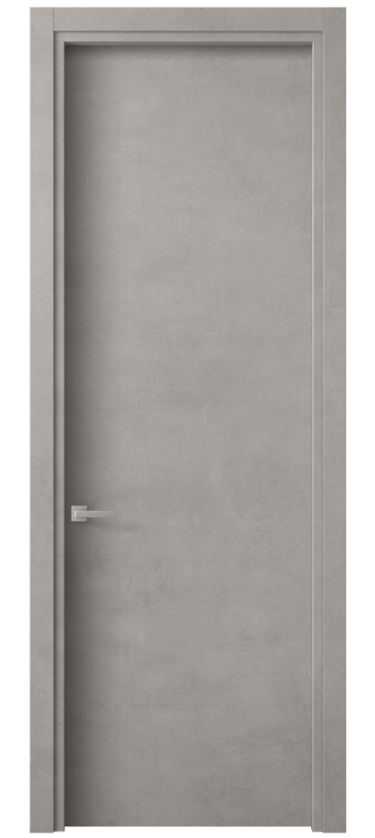 Дверь межкомнатная Planum 0010 Леон серебро Гладкий наличник ЛСЕ Цена 190690 ₸ Наличники уже входят в базовый комплект. Фабрика дверей Волховец 8 (800) 551 43 19 Межкомнатная дверь Planum 0010 Леон серебро Цена 190690 ₸ | Volhovec