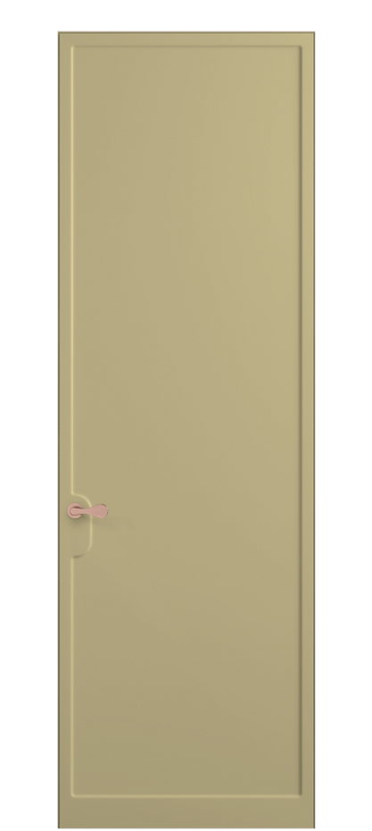 Дверь межкомнатная Softform 7501 Матовый белоснежный Скрытый короб Серебро Цена 608200 ₸ . Фабрика дверей Волховец 8 (800) 551 43 19 Межкомнатная дверь Softform 7501 Матовый белоснежный Цена 608200 ₸ | Volhovec