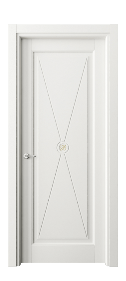 Дверь межкомнатная Toscana Litera 6361 Бук серый  Гладкий наличник БС Цена 657070 ₸ Наличники уже входят в базовый комплект. Фабрика дверей Волховец 8 (800) 551 43 19 Межкомнатная дверь Toscana Litera 6361 Бук серый  Цена 657070 ₸ | Volhovec