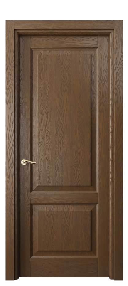 Дверь межкомнатная Lignum 0741 Дуб королевский брашированный  Гладкий наличник ДКР.Б Цена 890440 ₸ Наличники уже входят в базовый комплект. Фабрика дверей Волховец 8 (800) 551 43 19 Межкомнатная дверь Lignum 0741 Дуб королевский брашированный  Цена 890440 ₸ | Volhovec