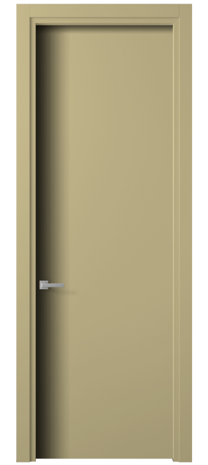 Дверь межкомнатная Planum 0010 Матовый белоснежный  Гладкий наличник МБЛ Цена 318800 ₸ Наличники уже входят в базовый комплект. Фабрика дверей Волховец 8 (800) 551 43 19 Межкомнатная дверь Planum 0010 Матовый белоснежный  Цена 318800 ₸ | Volhovec