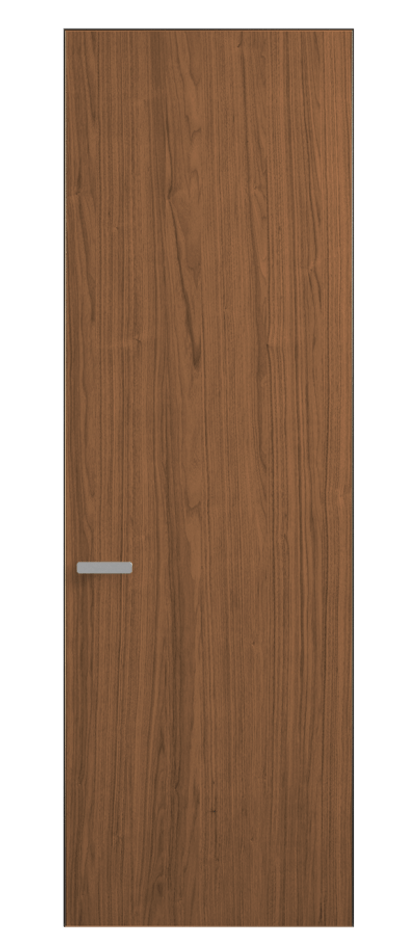 Дверь межкомнатная Rift 0010 Орех умбра матовый рифт Скрытый короб Черный Цена 402700 ₸ Наличники уже входят в базовый комплект. Фабрика дверей Волховец 8 (800) 551 43 19 Межкомнатная дверь Rift 0010 Орех умбра матовый рифт Цена 402700 ₸ | Volhovec