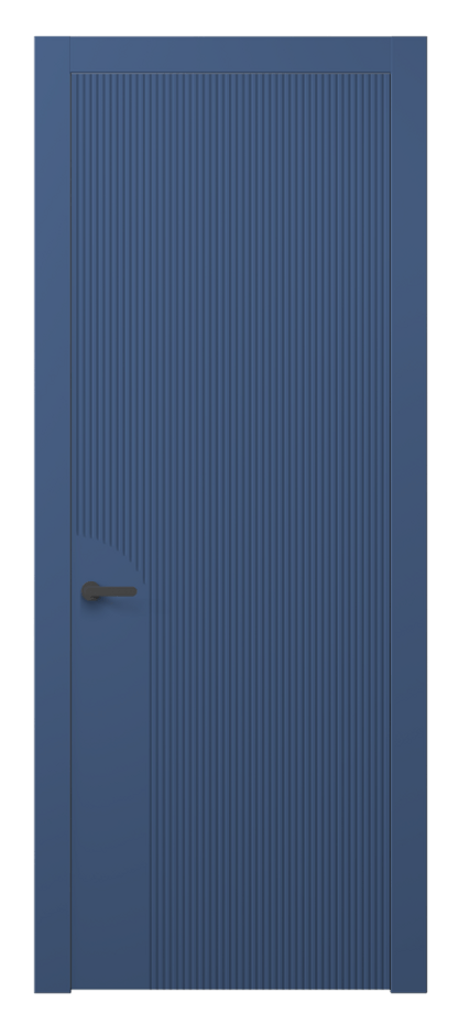 Дверь межкомнатная Dune 8625 Матовый белоснежный Гладкий компланарный наличник МБЛ Цена 338800 ₸ Наличники уже входят в базовый комплект. Фабрика дверей Волховец 8 (800) 551 43 19 Межкомнатная дверь Dune 8625 Матовый белоснежный Цена 338800 ₸ | Volhovec