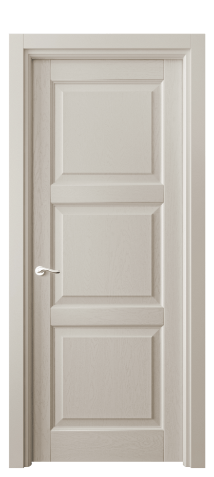 Дверь межкомнатная Lignum 0731 Дуб светло-бежевый  Гладкий наличник ДСБЖ Цена 841770 ₸ Наличники уже входят в базовый комплект. Фабрика дверей Волховец 8 (800) 551 43 19 Межкомнатная дверь Lignum 0731 Дуб светло-бежевый  Цена 841770 ₸ | Volhovec
