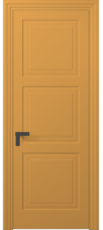 Дверь межкомнатная Rocca 8331 Матовый белоснежный Каскадный компланарный наличник МБЛ Цена 559100 ₸ Наличники уже входят в базовый комплект. Фабрика дверей Волховец 8 (800) 551 43 19 Межкомнатная дверь Rocca 8331 Матовый белоснежный Цена 559100 ₸ | Volhovec