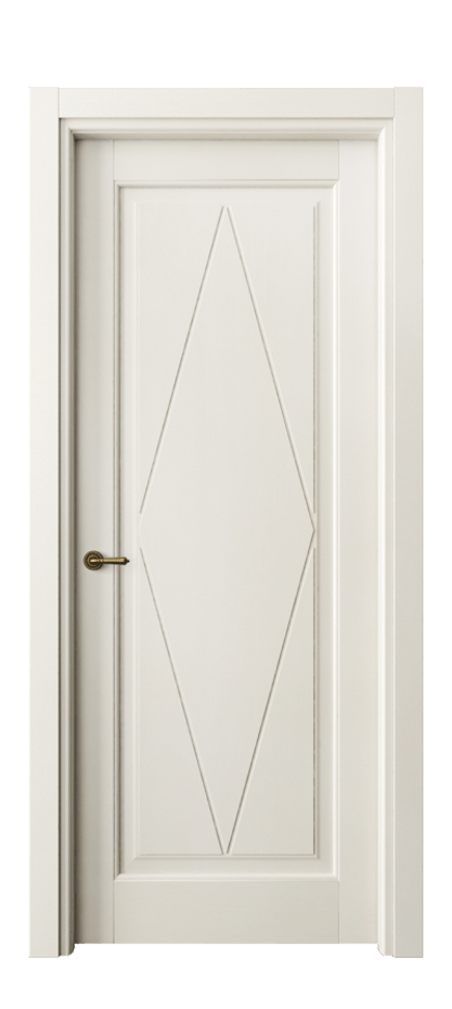 Дверь межкомнатная Toscana Rombo 6341 Бук венециана  Гладкий наличник БВЦ Цена 703870 ₸ Наличники уже входят в базовый комплект. Фабрика дверей Волховец 8 (800) 551 43 19 Межкомнатная дверь Toscana Rombo 6341 Бук венециана  Цена 703870 ₸ | Volhovec