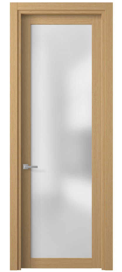 Дверь межкомнатная Planum 2102 Дуб песочный рифт Сатинированное стекло Гладкий наличник МШДПР Цена 307630 ₸ Наличники уже входят в базовый комплект. Фабрика дверей Волховец 8 (800) 551 43 19 Межкомнатная дверь Planum 2102 Дуб песочный рифт Сатинированное стекло Цена 307630 ₸ | Volhovec