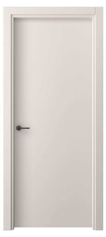 Дверь межкомнатная Freedom 0010 ПЭТ тёплый-белый Классический гладкий наличник ПЭТБ Цена 136300 ₸ Наличники уже входят в базовый комплект. Фабрика дверей Волховец 8 (800) 551 43 19 Межкомнатная дверь Freedom 0010 ПЭТ тёплый-белый Цена 136300 ₸ | Volhovec