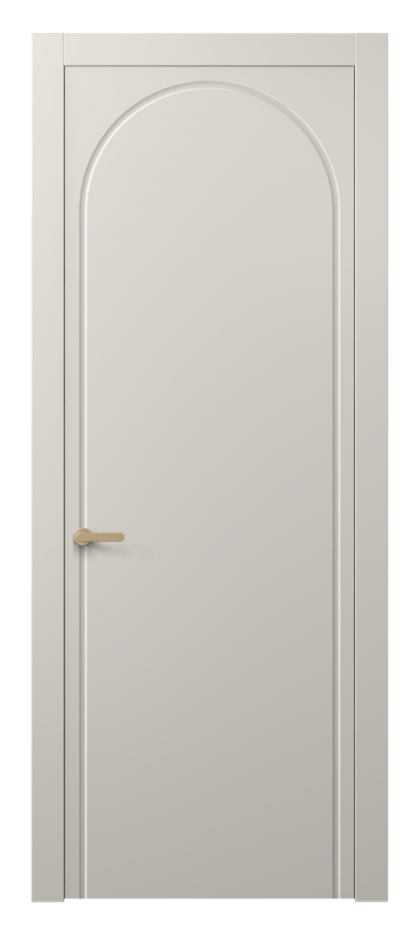 Дверь межкомнатная Alba АКП 8647 Матовый облачно-серый Гладкий компланарный наличник МОС Цена 333800 ₸ Наличники уже входят в базовый комплект. Фабрика дверей Волховец 8 (800) 551 43 19 Межкомнатная дверь Alba АКП 8647 Матовый облачно-серый Цена 333800 ₸ | Volhovec