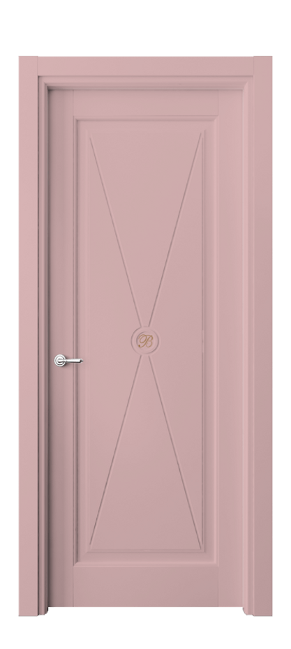 Дверь межкомнатная Toscana Litera 6361 Бук белоснежный Гладкий наличник ББЛ Цена 906100 ₸ Наличники уже входят в базовый комплект. Фабрика дверей Волховец 8 (800) 551 43 19 Межкомнатная дверь Toscana Litera 6361 Бук белоснежный Цена 906100 ₸ | Volhovec