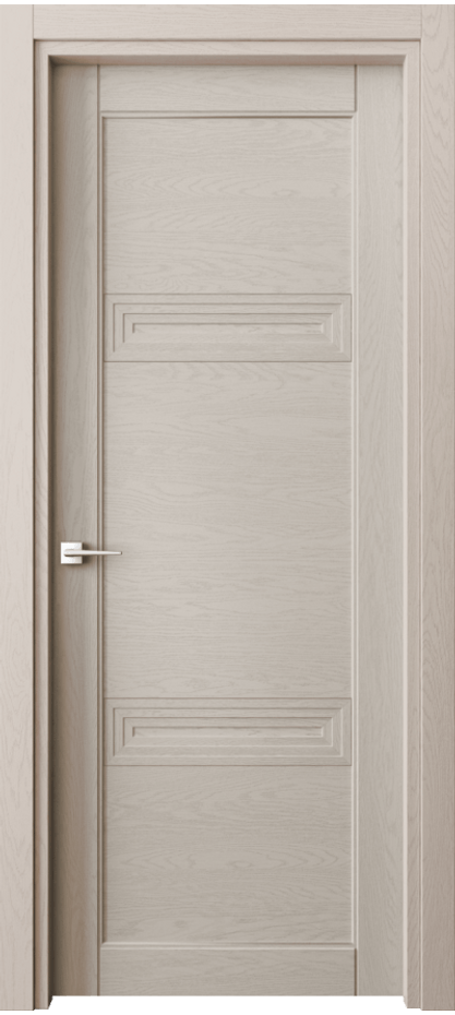 Дверь межкомнатная Ego 6111 Дуб светло-бежевый  Гладкий наличник Ego ДСБЖ Цена 744430 ₸ Наличники уже входят в базовый комплект. Фабрика дверей Волховец 8 (800) 551 43 19 Межкомнатная дверь Ego 6111 Дуб светло-бежевый  Цена 744430 ₸ | Volhovec