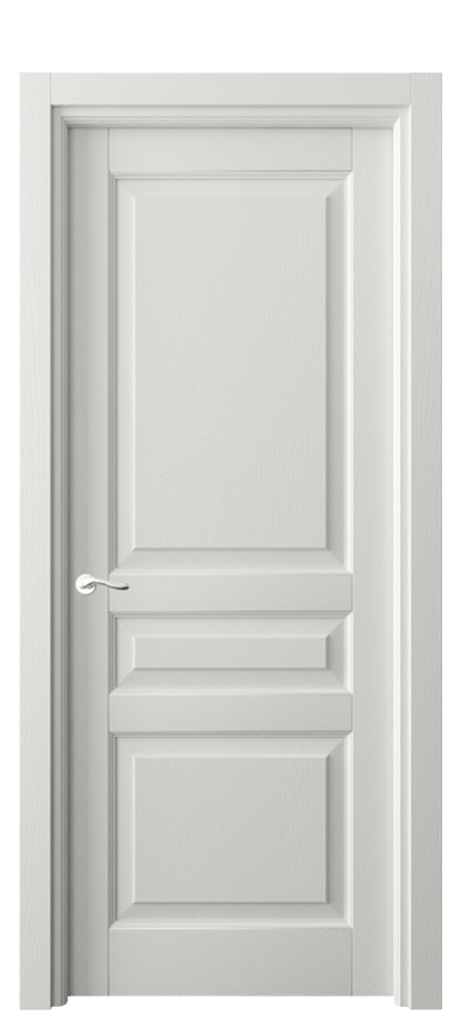 Межкомнатная дверь Лигнум 0711 Дуб светло-серый  Цена 1117360 ₸ | Volhovec