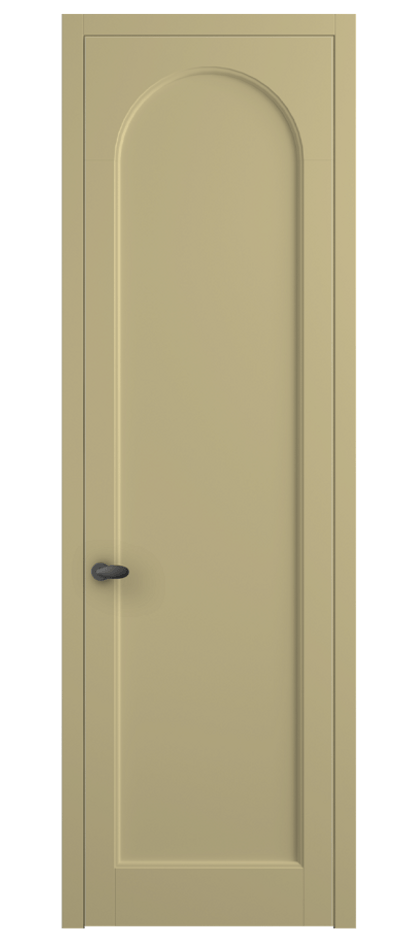 Дверь межкомнатная Palazzo 6803 Матовый белоснежный  0536 МБЛ Цена 739600 ₸ Наличники уже входят в базовый комплект. Фабрика дверей Волховец 8 (800) 551 43 19 Межкомнатная дверь Palazzo 6803 Матовый белоснежный  Цена 739600 ₸ | Volhovec