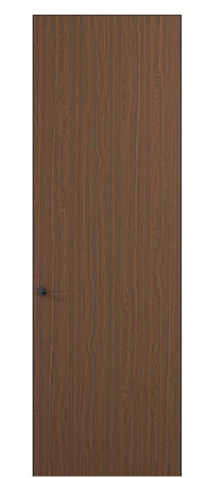 Дверь межкомнатная Planum Pro 0010 Экзотик винный  Скрытый короб Черный Цена 321300 ₸ Cкрытый короб уже входит в комплект. Фабрика дверей Волховец 8 (800) 551 43 19 Межкомнатная дверь Planum Pro 0010 Экзотик винный  Цена 321300 ₸ | Volhovec