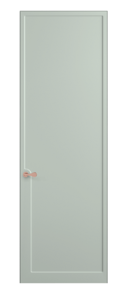 Дверь межкомнатная Softform 7502 Матовый белоснежный Скрытый короб Серебро Цена 608200 ₸ . Фабрика дверей Волховец 8 (800) 551 43 19 Межкомнатная дверь Softform 7502 Матовый белоснежный Цена 608200 ₸ | Volhovec