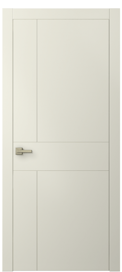 Дверь межкомнатная Linea 8056 Матовый молочно-белый  Гладкий компланарный наличник MМБ* Цена 338830 ₸ Наличники уже входят в базовый комплект. Фабрика дверей Волховец 8 (800) 551 43 19 Межкомнатная дверь Linea 8056 Матовый молочно-белый  Цена 338830 ₸ | Volhovec