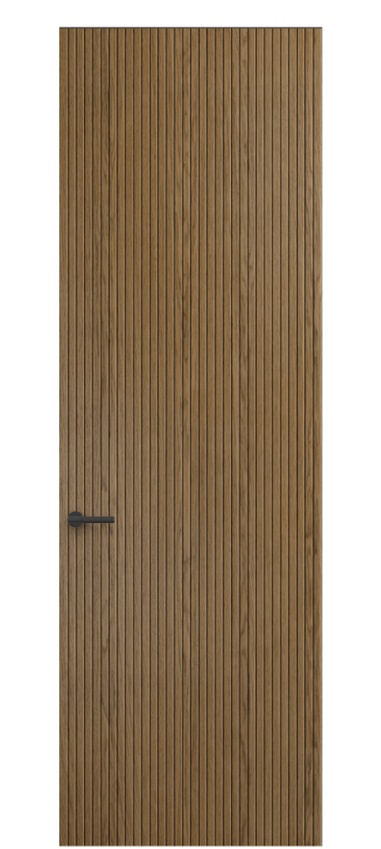 Дверь межкомнатная Select 0017 Дуб янтарный Скрытый короб Черный Цена 461900 ₸ Наличники уже входят в базовый комплект. Фабрика дверей Волховец 8 (800) 551 43 19 Межкомнатная дверь Select 0017 Дуб янтарный Цена 461900 ₸ | Volhovec