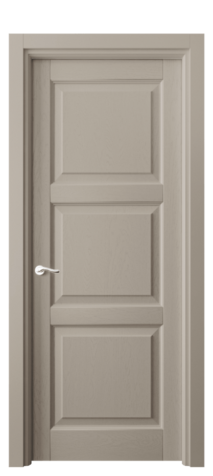 Межкомнатная дверь Lignum 0731 Дуб бисквитный  Цена 892310 ₸ | Volhovec