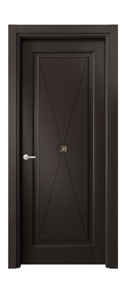 Дверь межкомнатная Toscana Litera 6361 Бук антрацит  Гладкий наличник БАН Цена 657070 ₸ Наличники уже входят в базовый комплект. Фабрика дверей Волховец 8 (800) 551 43 19 Межкомнатная дверь Toscana Litera 6361 Бук антрацит  Цена 657070 ₸ | Volhovec