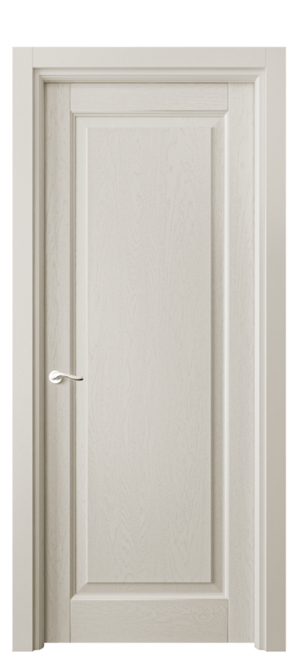 Межкомнатная дверь Lignum 0701 Дуб облачный серый  Цена 857370 ₸ | Volhovec