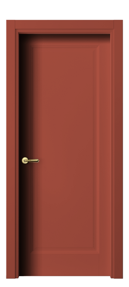 Дверь межкомнатная Galant 1401 Матовый белоснежный Гладкий наличник МБЛ Цена 398300 ₸ Наличники уже входят в базовый комплект. Фабрика дверей Волховец 8 (800) 551 43 19 Межкомнатная дверь Galant 1401 Матовый белоснежный Цена 398300 ₸ | Volhovec