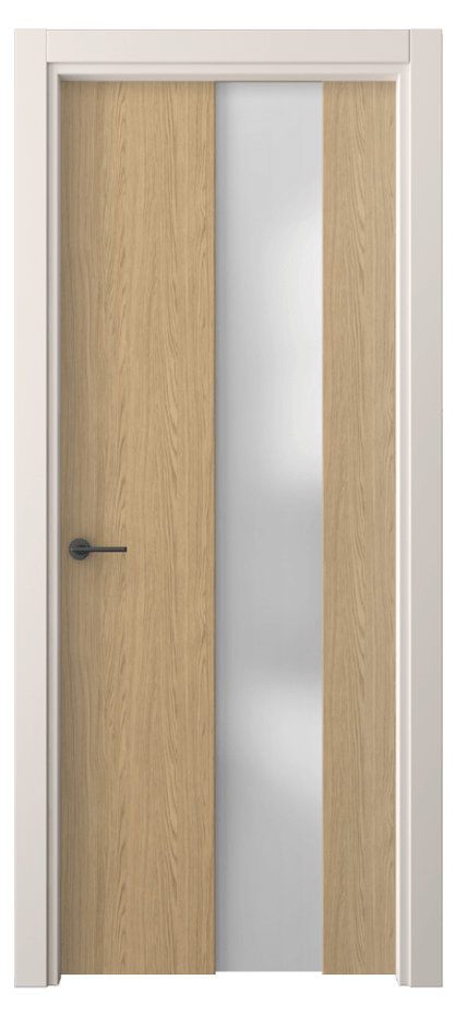 Дверь межкомнатная Freedom 4226 Жемчужный дуб Сатинированное стекло Классический гладкий наличник ПЭТБ Цена 203700 ₸ Наличники уже входят в базовый комплект. Фабрика дверей Волховец 8 (800) 551 43 19 Межкомнатная дверь Freedom 4226 Жемчужный дуб Сатинированное стекло Цена 203700 ₸ | Volhovec