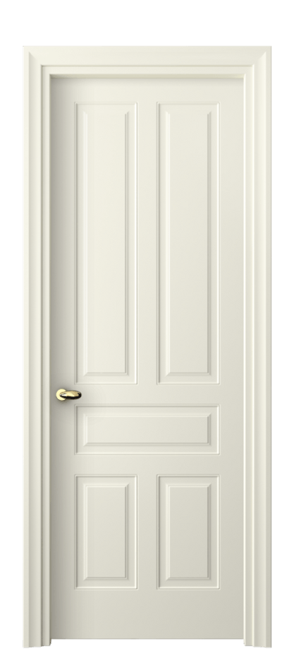 Дверь межкомнатная Esse 8531 Матовый молочно-белый  Фигурный универсальный наличник ММБ Цена 330710 ₸ Наличники уже входят в базовый комплект. Фабрика дверей Волховец 8 (800) 551 43 19 Межкомнатная дверь Esse 8531 Матовый молочно-белый  Цена 330710 ₸ | Volhovec