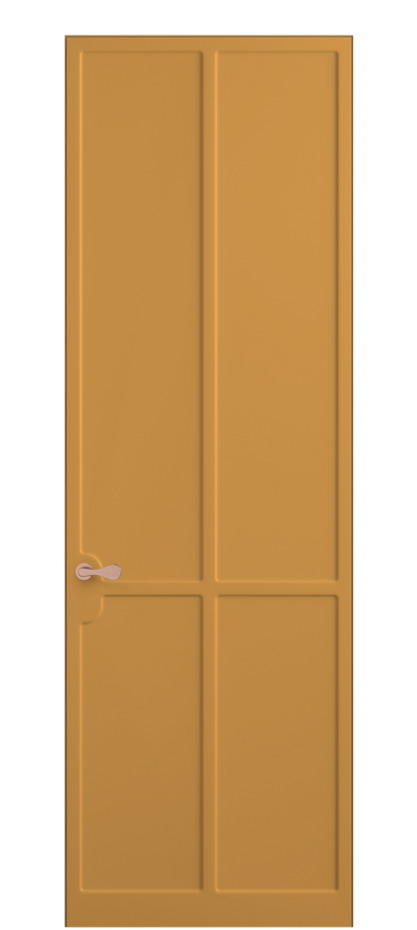 Дверь межкомнатная Softform 7531 Матовый белоснежный Скрытый короб Серебро Цена 608200 ₸ . Фабрика дверей Волховец 8 (800) 551 43 19 Межкомнатная дверь Softform 7531 Матовый белоснежный Цена 608200 ₸ | Volhovec