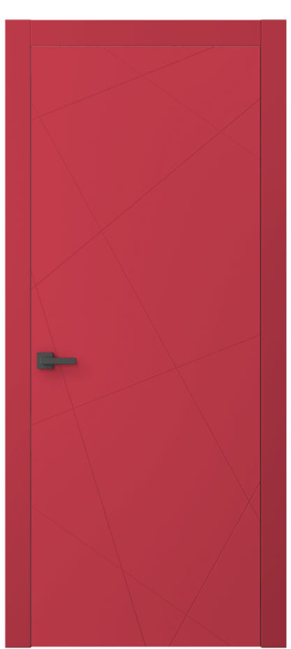 Дверь межкомнатная Linea 8048 Матовый белоснежный Гладкий компланарный наличник MБЛ* Цена 402400 ₸ Наличники уже входят в базовый комплект. Фабрика дверей Волховец 8 (800) 551 43 19 Межкомнатная дверь Linea 8048 Матовый белоснежный Цена 402400 ₸ | Volhovec