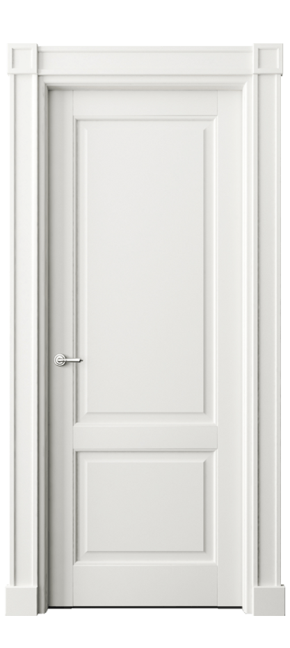 Дверь межкомнатная Toscana Plano 6303 Бук серый  Гладкие пилястры с квадратными розетками БС Цена 796090 ₸ Наличники уже входят в базовый комплект. Фабрика дверей Волховец 8 (800) 551 43 19 Межкомнатная дверь Toscana Plano 6303 Бук серый  Цена 796090 ₸ | Volhovec