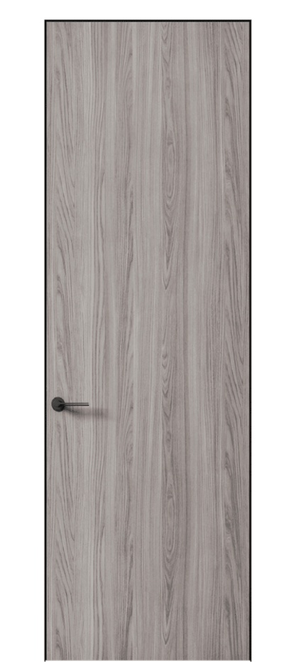 Дверь межкомнатная Planum Pro АКП 0010 Имбирный ясень Скрытый короб Черный Цена 242500 ₸ Cкрытый короб уже входит в комплект. Фабрика дверей Волховец 8 (800) 551 43 19 Межкомнатная дверь Planum Pro АКП 0010 Имбирный ясень Цена 242500 ₸ | Volhovec