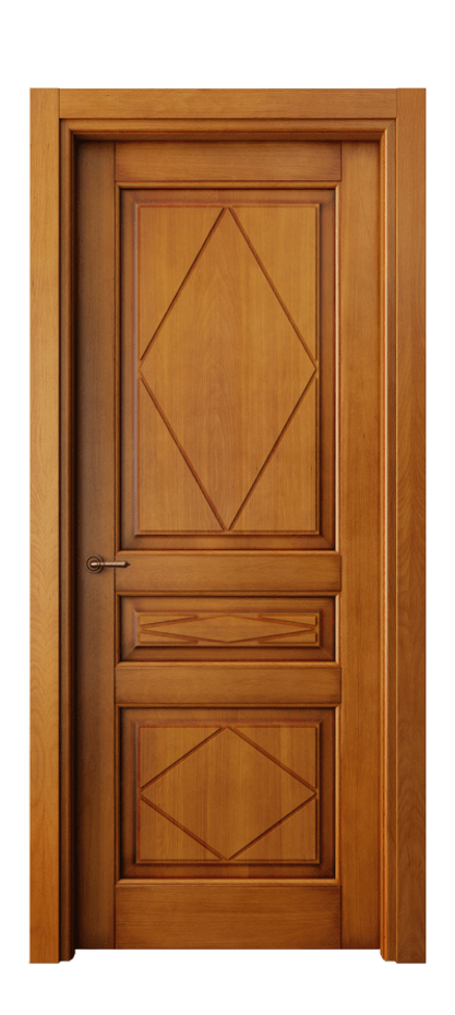 Дверь межкомнатная Toscana Rombo 6345 Бук светлый с патиной Гладкий наличник БСП Цена 773750 ₸ Наличники уже входят в базовый комплект. Фабрика дверей Волховец 8 (800) 551 43 19 Межкомнатная дверь Toscana Rombo 6345 Бук светлый с патиной Цена 773750 ₸ | Volhovec