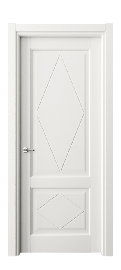 Дверь межкомнатная Toscana Rombo 6343 Бук серый  Гладкий наличник БС Цена 604030 ₸ Наличники уже входят в базовый комплект. Фабрика дверей Волховец 8 (800) 551 43 19 Межкомнатная дверь Toscana Rombo 6343 Бук серый  Цена 604030 ₸ | Volhovec