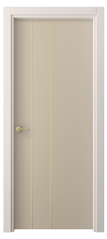 Дверь межкомнатная Freedom 4203 ПЭТ светло-бежевый  Классический гладкий наличник ПЭТБ  Цена 181000 ₸ Наличники уже входят в базовый комплект. Фабрика дверей Волховец 8 (800) 551 43 19 Межкомнатная дверь Freedom 4203 ПЭТ светло-бежевый  Цена 181000 ₸ | Volhovec