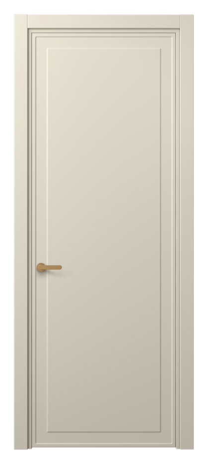 Дверь межкомнатная Frame 8602 Матовый бежево-серый Гладкий классический наличник МБСР Цена 293900 ₸ . Фабрика дверей Волховец 8 (800) 551 43 19 Межкомнатная дверь Frame 8602 Матовый бежево-серый Цена 293900 ₸ | Volhovec