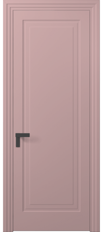 Дверь межкомнатная Rocca 8301 Матовый белоснежный Каскадный компланарный наличник МБЛ Цена 559100 ₸ Наличники уже входят в базовый комплект. Фабрика дверей Волховец 8 (800) 551 43 19 Межкомнатная дверь Rocca 8301 Матовый белоснежный Цена 559100 ₸ | Volhovec