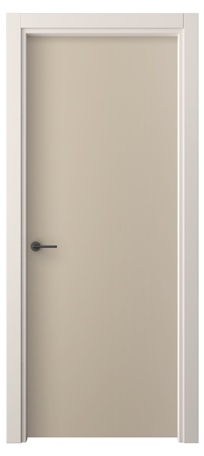 Дверь межкомнатная Freedom 0010 ПЭТ светло-бежевый  Классический гладкий наличник ПЭТБ  Цена 159700 ₸ Наличники уже входят в базовый комплект. Фабрика дверей Волховец 8 (800) 551 43 19 Межкомнатная дверь Freedom 0010 ПЭТ светло-бежевый  Цена 159700 ₸ | Volhovec