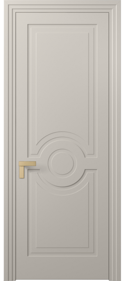 Дверь межкомнатная Rocca 8361 Матовый светло-бежевый  Фигурный наличник МСБЖ Цена 467990 ₸ Наличники уже входят в базовый комплект. Фабрика дверей Волховец 8 (800) 551 43 19 Межкомнатная дверь Rocca 8361 Матовый светло-бежевый  Цена 467990 ₸ | Volhovec