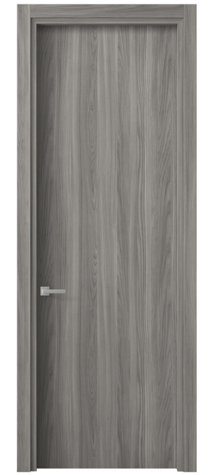 Дверь межкомнатная Planum 0010 Имбирный ясень  Гладкий наличник ИМЯ Цена 172220 ₸ Наличники уже входят в базовый комплект. Фабрика дверей Волховец 8 (800) 551 43 19 Межкомнатная дверь Planum 0010 Имбирный ясень  Цена 172220 ₸ | Volhovec